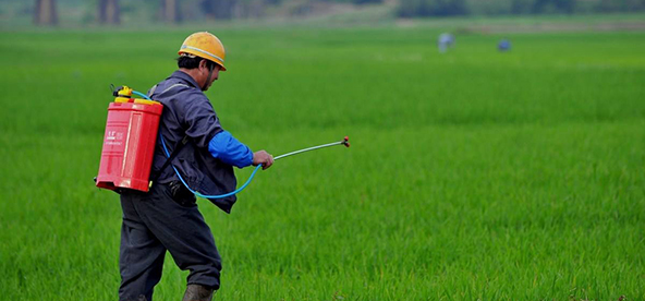 生產(chǎn)環(huán)境一